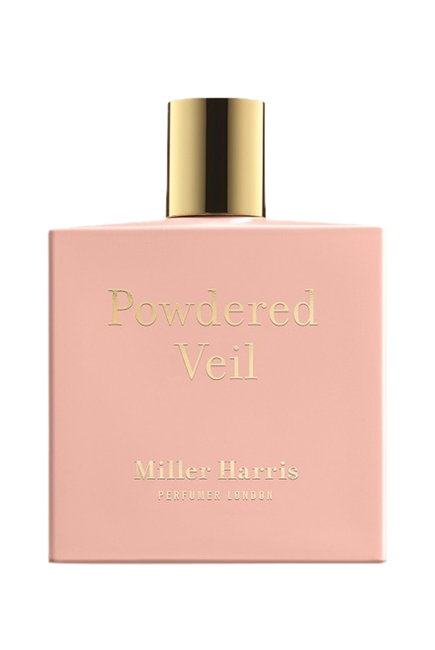 Powdered Veil Eau de Parfum